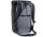 Deuter UP Sydney 22 Liter Lifestyle Rucksack 3813921 black