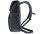 Deuter UP Sydney 22 Liter Lifestyle Rucksack 3813921 black