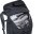 Deuter UP Sydney 22 Liter Lifestyle Rucksack 3813921 black
