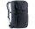 Deuter UP Sydney 22 Liter Lifestyle Rucksack 3813921 black