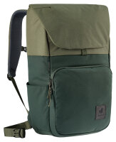 Deuter UP Sydney 22 Liter Lifestyle Rucksack 3813921...