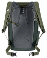 Deuter UP Sydney 22 Liter Lifestyle Rucksack 3813921...
