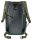 Deuter UP Sydney 22 Liter Lifestyle Rucksack 3813921 Ivy-Khaki