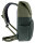 Deuter UP Sydney 22 Liter Lifestyle Rucksack 3813921 Ivy-Khaki