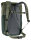 Deuter UP Sydney 22 Liter Lifestyle Rucksack 3813921 Ivy-Khaki