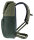 Deuter UP Sydney 22 Liter Lifestyle Rucksack 3813921 Ivy-Khaki