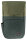Deuter UP Sydney 22 Liter Lifestyle Rucksack 3813921 Ivy-Khaki
