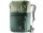 Deuter UP Sydney 22 Liter Lifestyle Rucksack 3813921 ivy-khaki