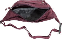 Deuter Belt I 1,5 Liter Bauchtascher 3900121 Maron