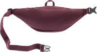 Deuter Belt I 1,5 Liter Bauchtascher 3900121 Maron