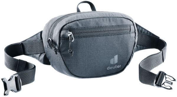 Deuter Organizer Belt 1,8 Liter Bauchtasche 3900421