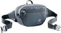 Deuter Organizer Belt 1,8 Liter Bauchtasche 3900421