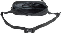 Deuter Organizer Belt 1,8 Liter Bauchtasche 3900421