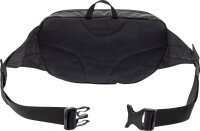 Deuter Organizer Belt 1,8 Liter Bauchtasche 3900421