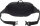 Deuter Organizer Belt 1,8 Liter Bauchtasche 3900421