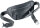 Deuter Neo Belt I Bauchtasche 3900621 Black