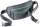 Deuter Neo Belt I Bauchtasche 3900621 Black-Seagreen