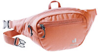 Deuter Urban Belt 1,5 Liter Bauchtasche 3910420 Sienna