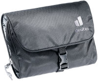 Deuter Wash Bag I 1 Liter Kulturbeutel 3930221