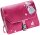 Deuter Wash Bag 1 Liter Kids Kulturbeutel 3930421