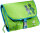 Deuter Wash Bag Kids 1 Liter Kulturbeutel 3930421