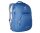 Deuter Graduate 28 Liter Rucksack 6811121 steel