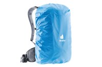 Deuter 3942121 Rain Cover Square Regenhülle für...