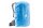 Deuter 3942121 Rain Cover Square Regenhülle für ca. 20-32 Liter