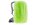 Deuter 3942121 Rain Cover Square Regenhülle für ca. 20-32 Liter neon