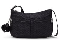 Kipling Izellah 7 Liter Schultertasche K12592