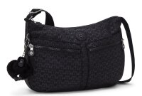 Kipling Izellah 7 Liter Schultertasche K12592