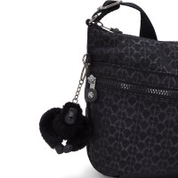 Kipling Izellah 7 Liter Schultertasche K12592