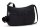 Kipling Izellah 7 Liter Schultertasche K12592