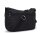 Kipling Izellah 7 Liter Schultertasche K12592