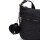 Kipling Izellah 7 Liter Schultertasche K12592