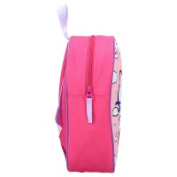 Vadobag Kinderrucksack 5 Liter 230-3068 Hello Kitty Pink Ribbon