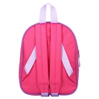 Vadobag Kinderrucksack 5 Liter Hello Kitty Pink Ribbon