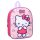 Vadobag Kinderrucksack 5 Liter 230-3068 Hello Kitty Pink Ribbon