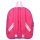 Vadobag Peppa Wutz 3D Kinderrucksack 9 Liter 007-2591 Peppa Friends Around Town