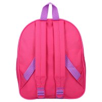 Vadobag 3D Kinderrucksack 9 Liter 088-2585 Minnie Mouse Friends Around Town
