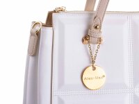 Alex Max Shopper BO1010 Quadrat ca. 9,5 Liter