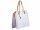 Alex Max Shopper BO1010 Quadrat ca. 9,5 Liter