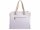 Alex Max Shopper BO1010 Quadrat ca. 9,5 Liter