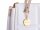 Alex Max Shopper BO1010 Quadrat ca. 9,5 Liter