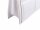 Alex Max Shopper BO1010 Quadrat ca. 9,5 Liter
