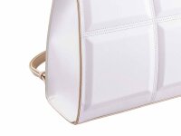 Alex Max City-Rucksack BO1011 Quadrat