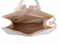 Alex Max City-Rucksack BO1011 Quadrat