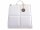 Alex Max City-Rucksack BO1011 Quadrat