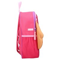 Vadobag Kinderrucksack 9 Liter 520-2779 Paw Patrol Fluffy Friends