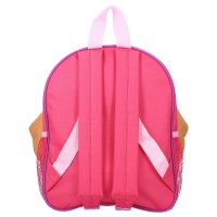 Vadobag Kinderrucksack 9 Liter 520-2779 Paw Patrol Fluffy Friends